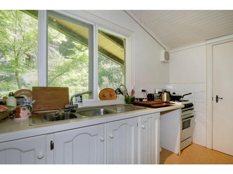 43 Highfield Road, Warburton VIC 3799