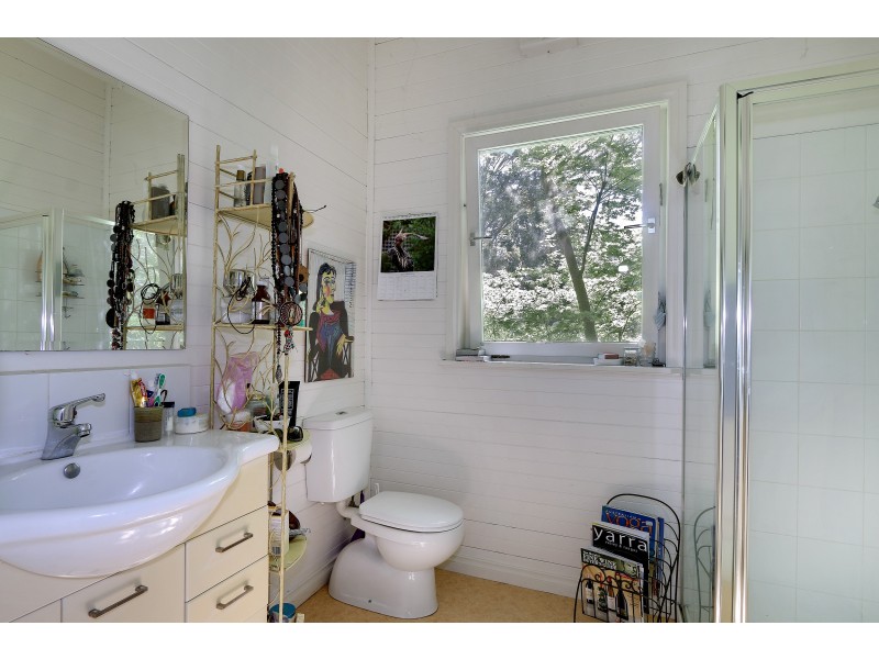 43 Highfield Road, Warburton VIC 3799