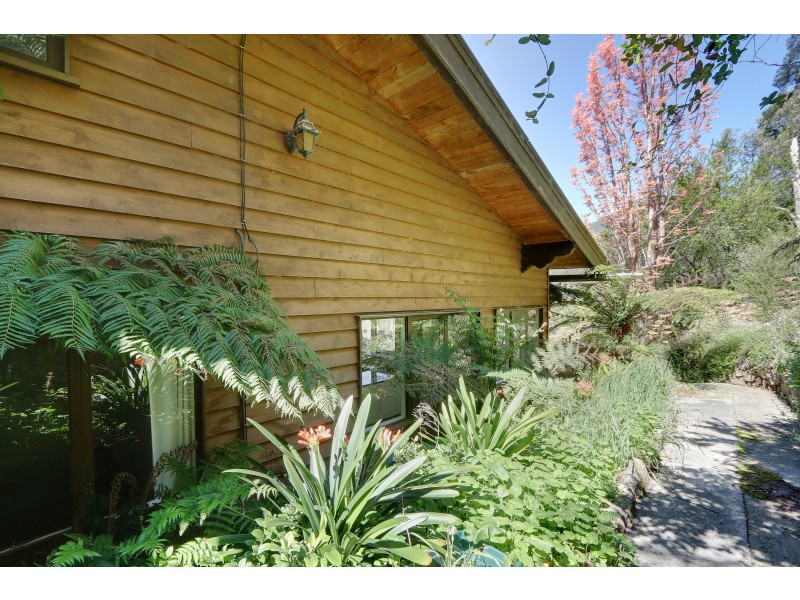 43 Highfield Road, Warburton VIC 3799