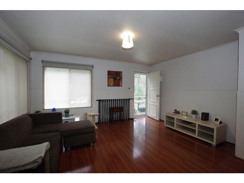 32 Whitegum Drive, East Warburton VIC 3799