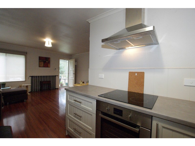 32 Whitegum Drive, East Warburton VIC 3799