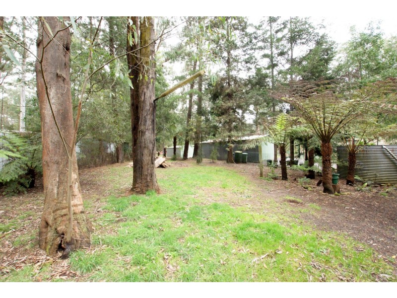 32 Whitegum Drive, East Warburton VIC 3799