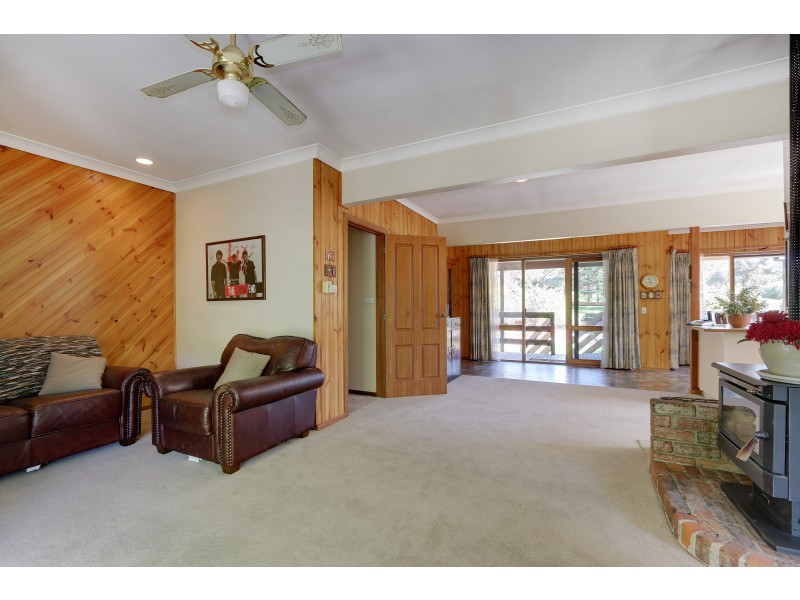 71 Walker Road, Seville VIC 3139