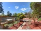 71 Walker Road, Seville VIC 3139