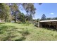 71 Walker Road, Seville VIC 3139
