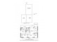 71 Walker Road, Seville VIC 3139 Floorplan