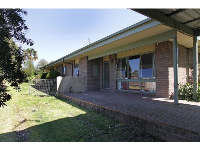 2554 Warburton Highway, Yarra Junction VIC 3797