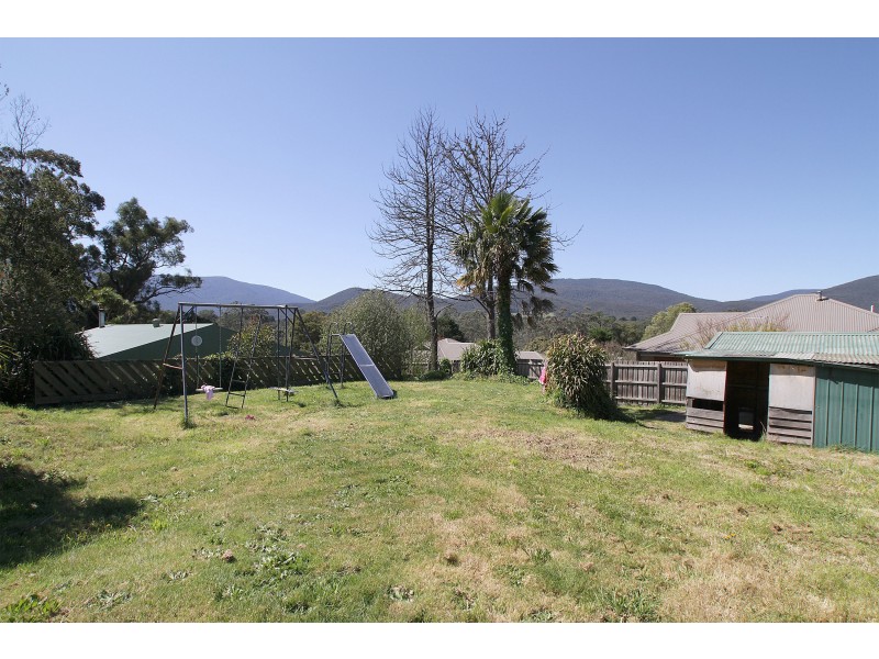 2554 Warburton Highway, Yarra Junction VIC 3797