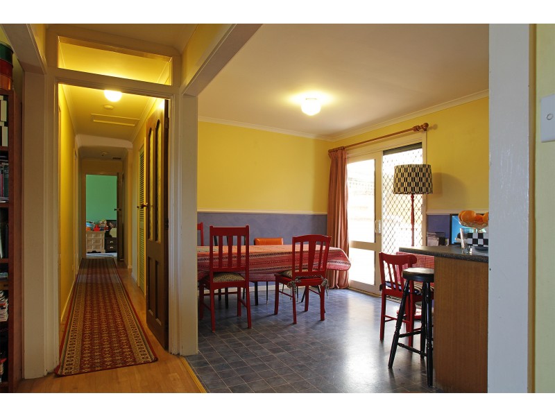 2554 Warburton Highway, Yarra Junction VIC 3797