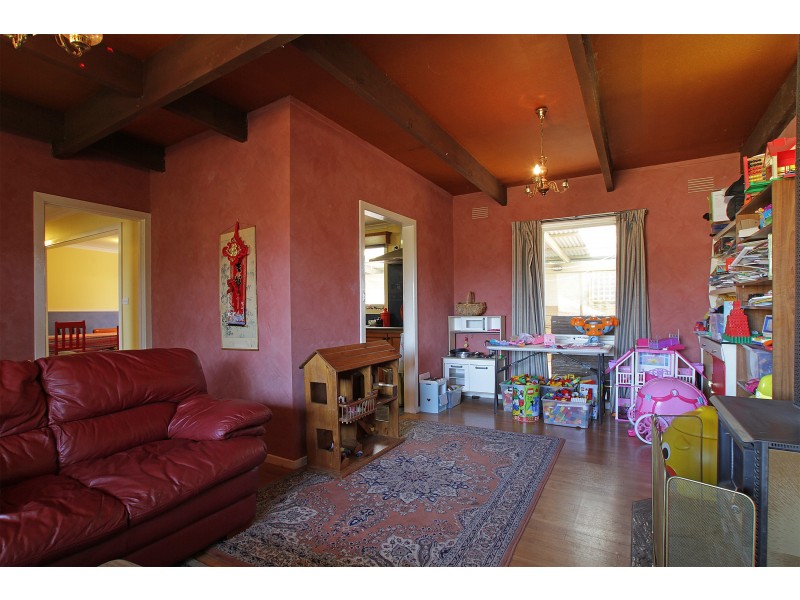 2554 Warburton Highway, Yarra Junction VIC 3797