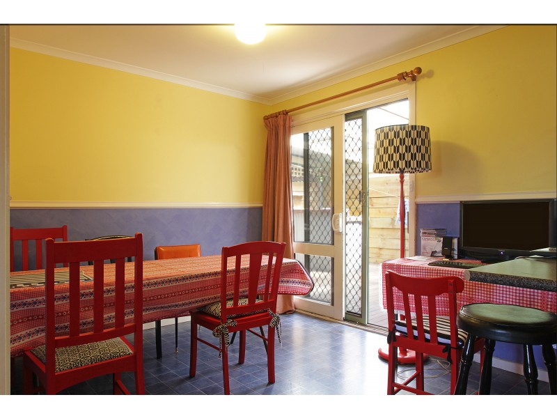 2554 Warburton Highway, Yarra Junction VIC 3797