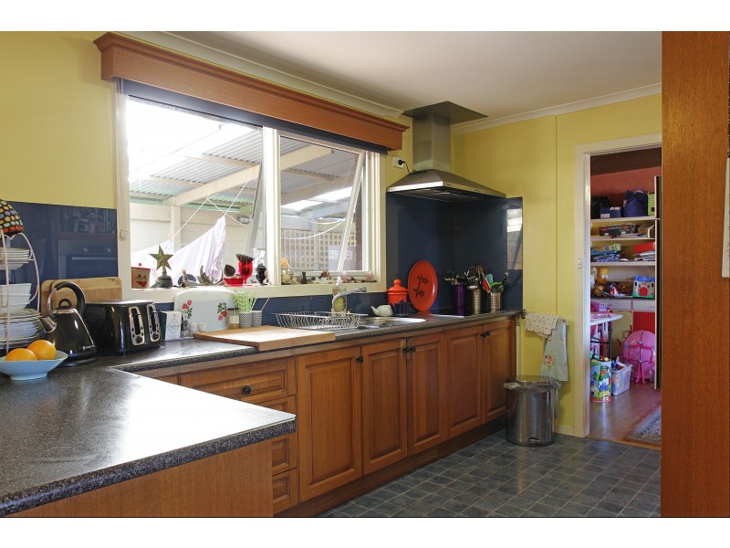 2554 Warburton Highway, Yarra Junction VIC 3797