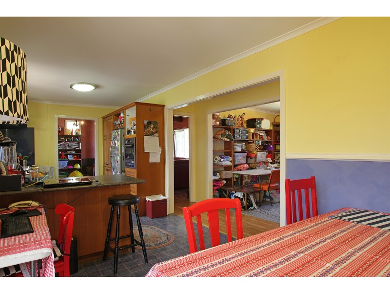 2554 Warburton Highway, Yarra Junction VIC 3797