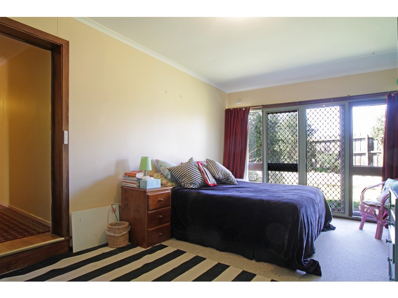 2554 Warburton Highway, Yarra Junction VIC 3797