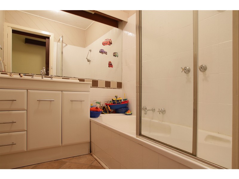 2554 Warburton Highway, Yarra Junction VIC 3797