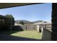 2554 Warburton Highway, Yarra Junction VIC 3797
