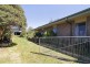 2554 Warburton Highway, Yarra Junction VIC 3797
