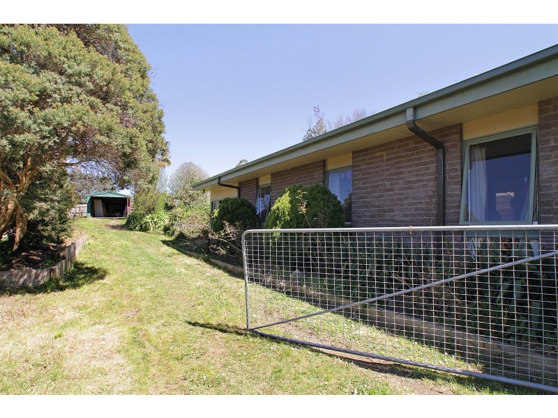 2554 Warburton Highway, Yarra Junction VIC 3797