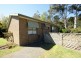 30 Ronald Grove, Millgrove VIC 3799