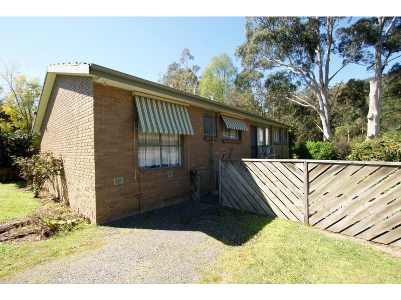 30 Ronald Grove, Millgrove VIC 3799