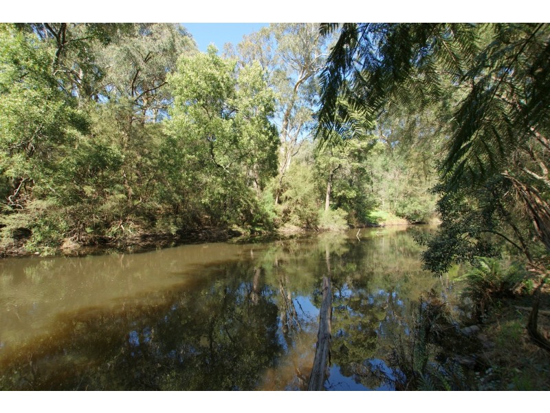 30 Ronald Grove, Millgrove VIC 3799