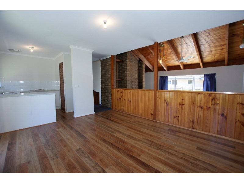 30 Ronald Grove, Millgrove VIC 3799