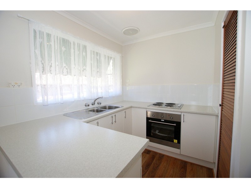 30 Ronald Grove, Millgrove VIC 3799