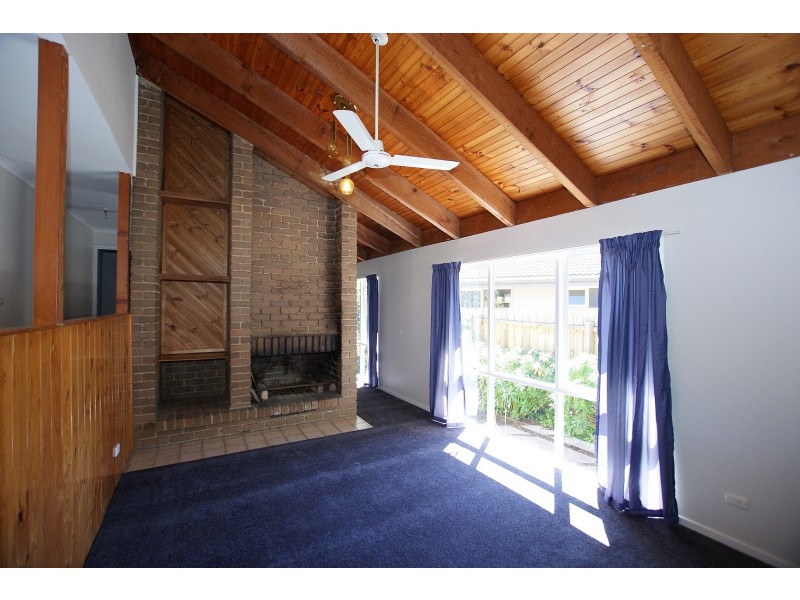 30 Ronald Grove, Millgrove VIC 3799