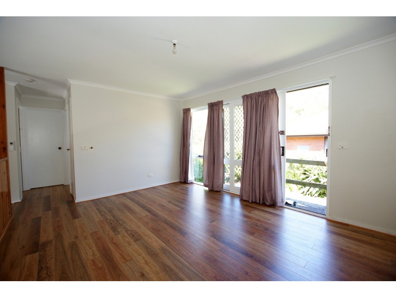 30 Ronald Grove, Millgrove VIC 3799