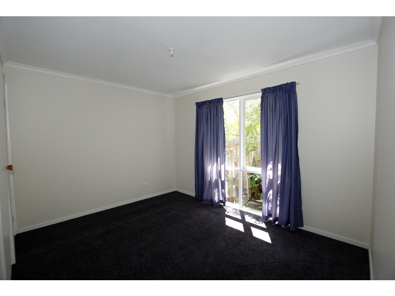 30 Ronald Grove, Millgrove VIC 3799