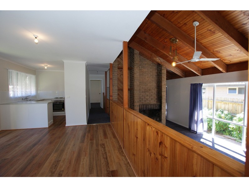 30 Ronald Grove, Millgrove VIC 3799