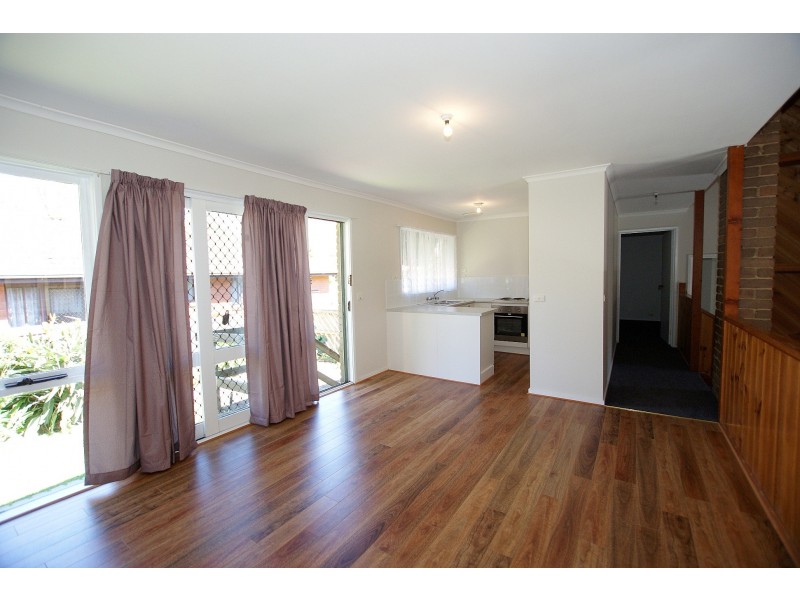 30 Ronald Grove, Millgrove VIC 3799