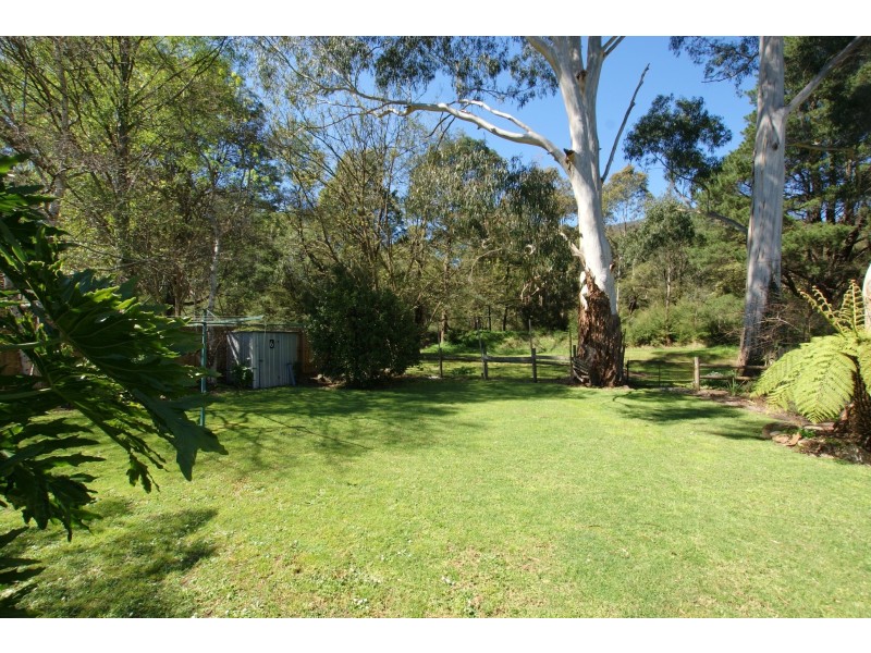 30 Ronald Grove, Millgrove VIC 3799