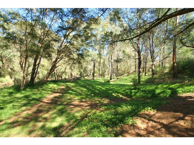 30 Ronald Grove, Millgrove VIC 3799