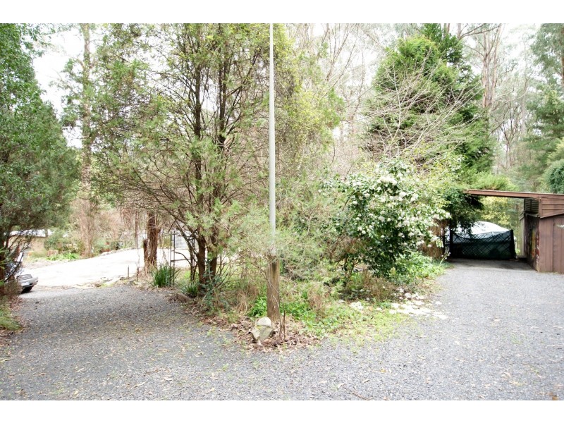 11 Nello Drive, Reefton VIC 3799