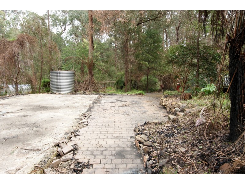 11 Nello Drive, Reefton VIC 3799