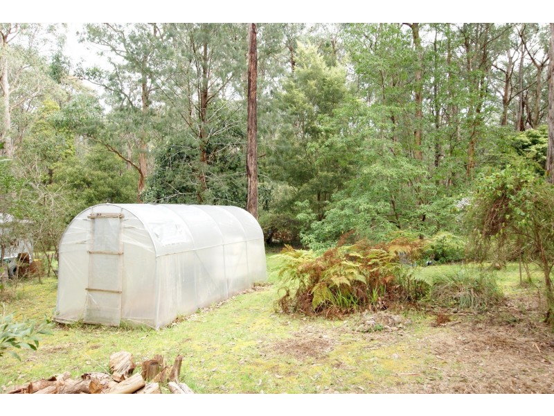 11 Nello Drive, Reefton VIC 3799