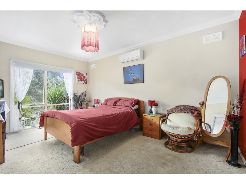 25 Yellowgum Road, Hoddles Creek VIC 3139