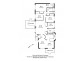 25 Yellowgum Road, Hoddles Creek VIC 3139 Floorplan