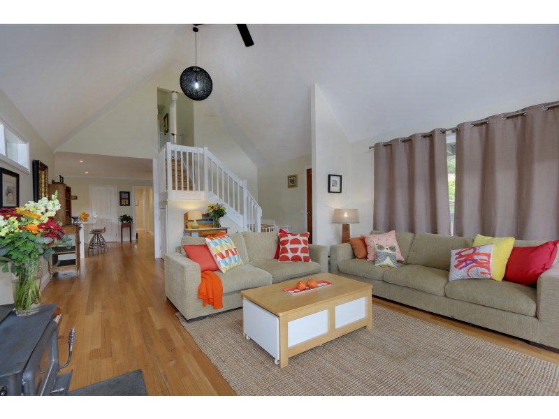 10 Shirley Road, Warburton VIC 3799