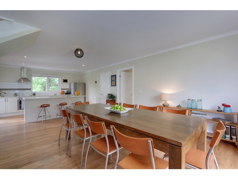 10 Shirley Road, Warburton VIC 3799