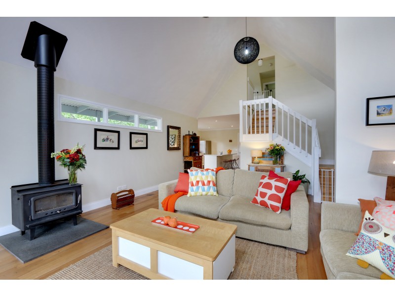 10 Shirley Road, Warburton VIC 3799