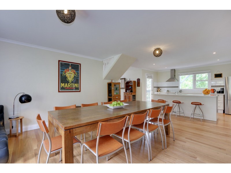 10 Shirley Road, Warburton VIC 3799