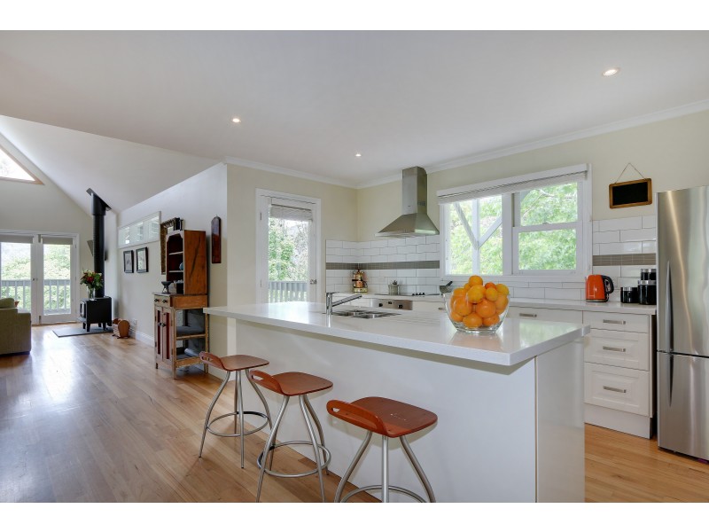 10 Shirley Road, Warburton VIC 3799