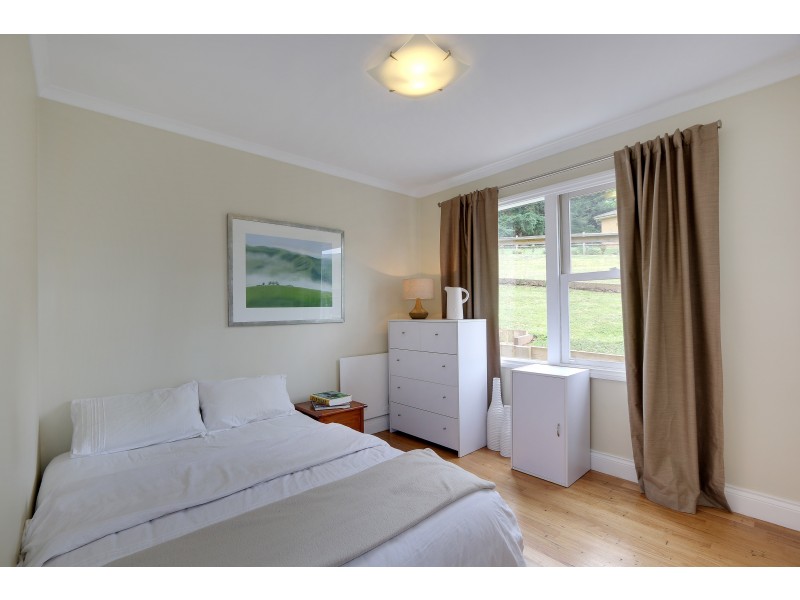 10 Shirley Road, Warburton VIC 3799