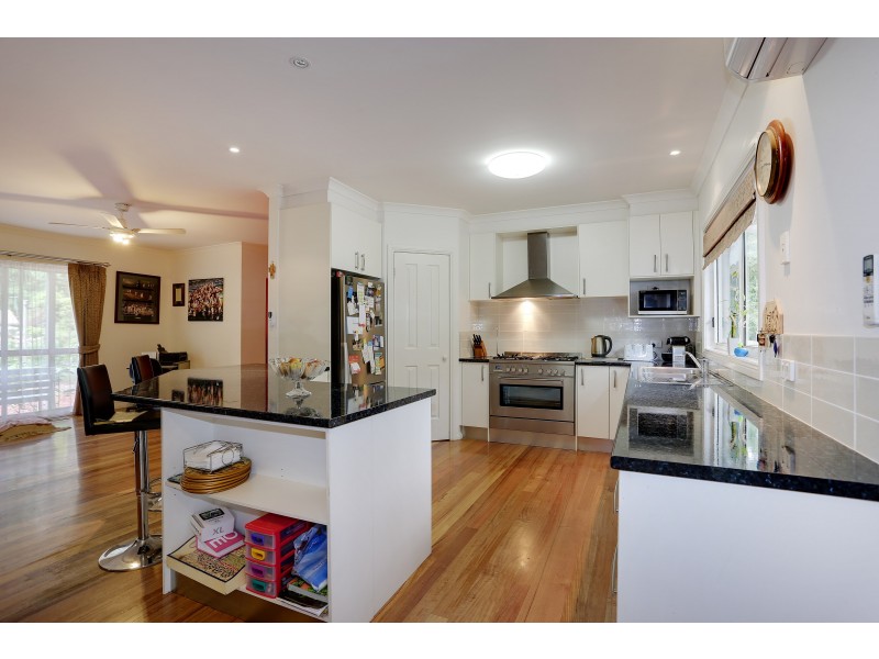 49 Cavanagh Road, Millgrove VIC 3799