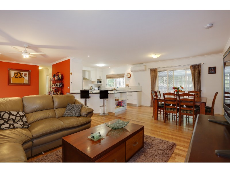 49 Cavanagh Road, Millgrove VIC 3799