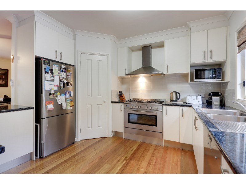 49 Cavanagh Road, Millgrove VIC 3799