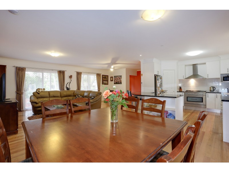 49 Cavanagh Road, Millgrove VIC 3799