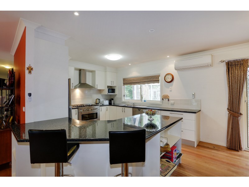 49 Cavanagh Road, Millgrove VIC 3799